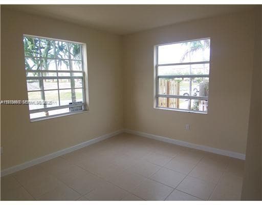 Building Photo - 9021 SW 227th St