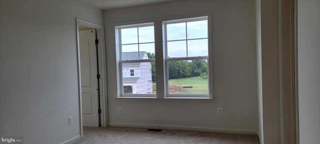Building Photo - 9431 Alloway Dr