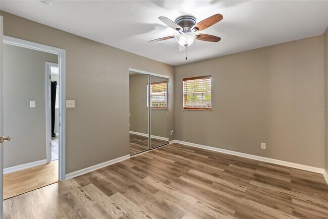 Building Photo - 6432 26th St W