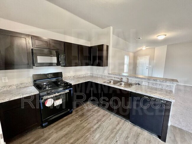 Building Photo - 10429 NW 19th St