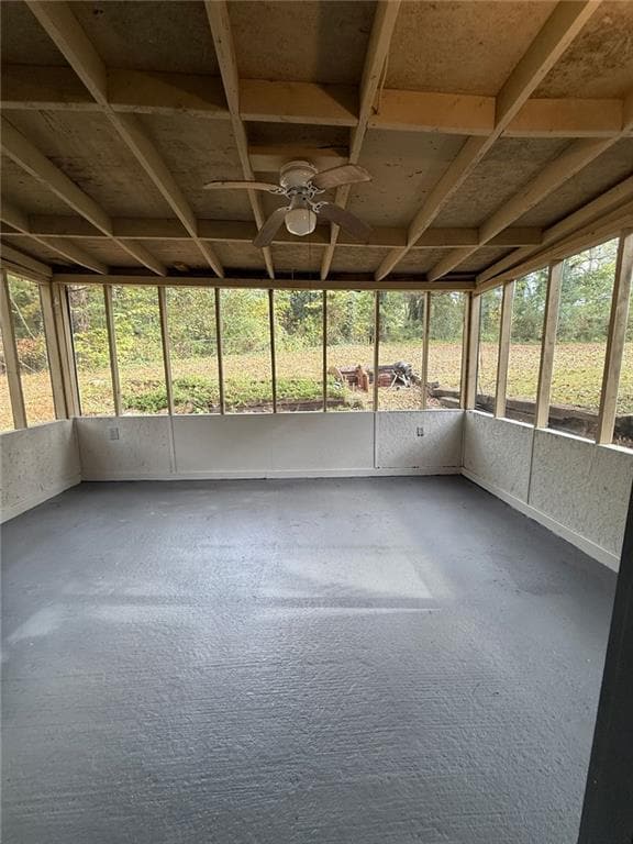 Building Photo - 8856 Gateridge Ct