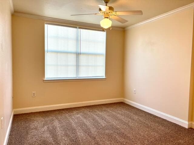 Building Photo - 572 Wingspan Way