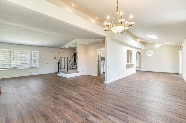 Building Photo - Spacious 4-Bedroom Home in Prime Milpitas