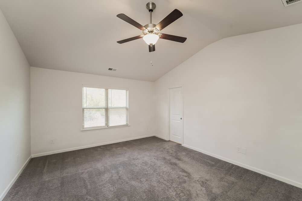 Building Photo - 4335 Drifter Dr