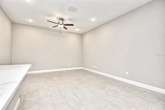 Building Photo - 2941 Voyager Ave