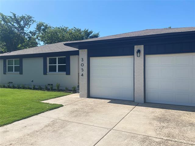 Building Photo - 3054 Candlewick Ln