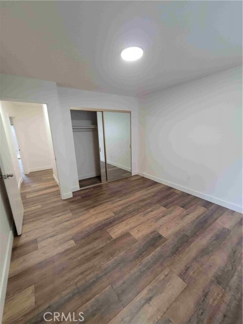 Building Photo - 515 Coronado Ave