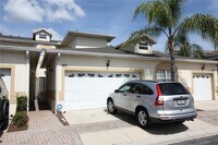 Building Photo - 17409 Promenade Dr