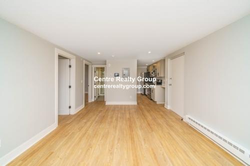 Building Photo - 2 bedroom in Cambridge MA