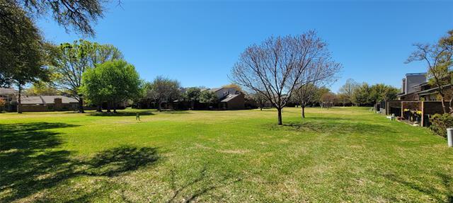 Building Photo - 12219 Montego Plaza