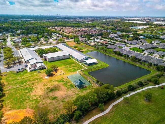 Building Photo - 3558 74th Ave Cir E