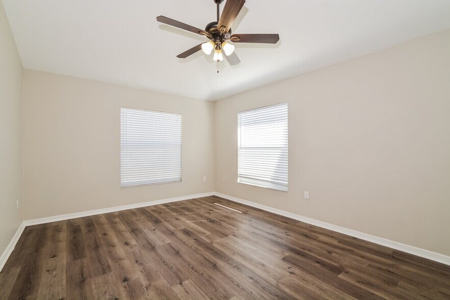 Building Photo - 4209 Prairie Iris Ct