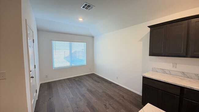 Building Photo - Welcome to your beautiful new construction...