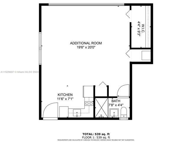 Building Photo - 11940 SW 81st Rd