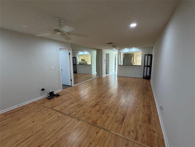 Building Photo - 3231 Teeside Dr