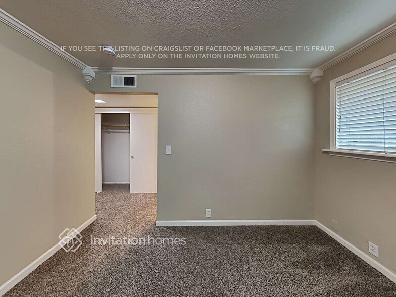 Building Photo - 1155 Larry Way