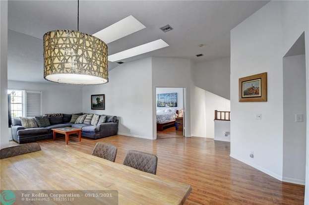 Building Photo - 5307 Buckhead Cir