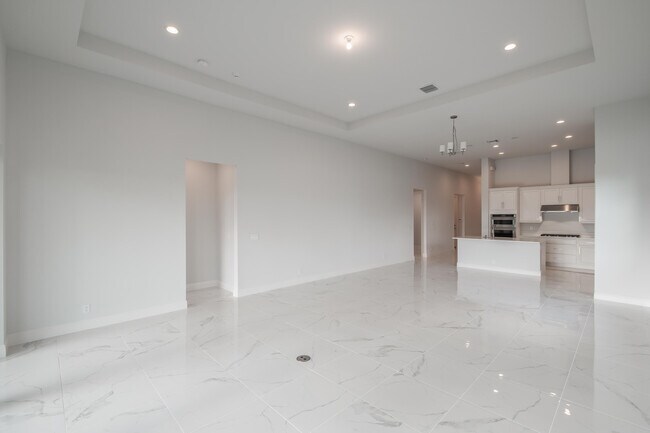 Building Photo - 12468 Nautilus Cir