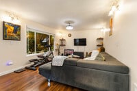 Building Photo - 501 141st Ave SE