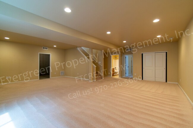 Building Photo - 4 bedroom, 3 bathroom in Wellington