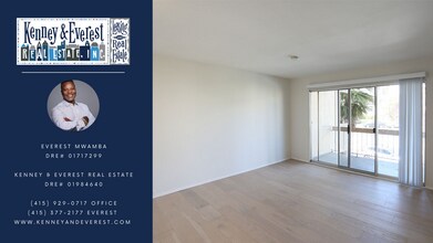 Building Photo - 315 Wayne Pl