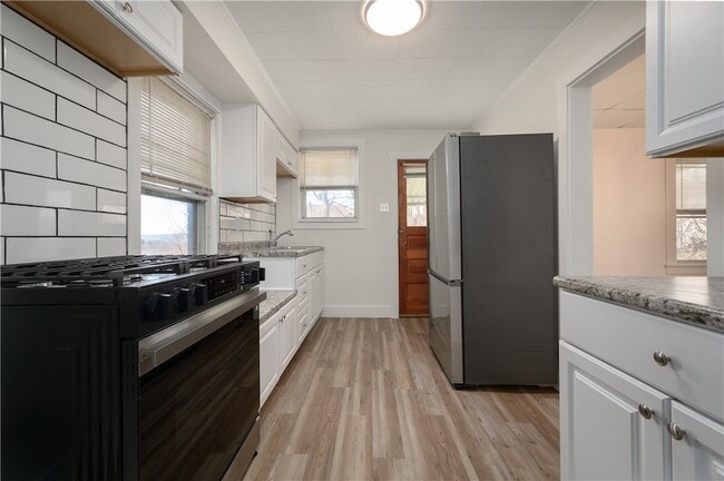 Building Photo - 2606 Belmar Pl