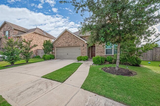 Building Photo - 6723 Widdenbrook Trace