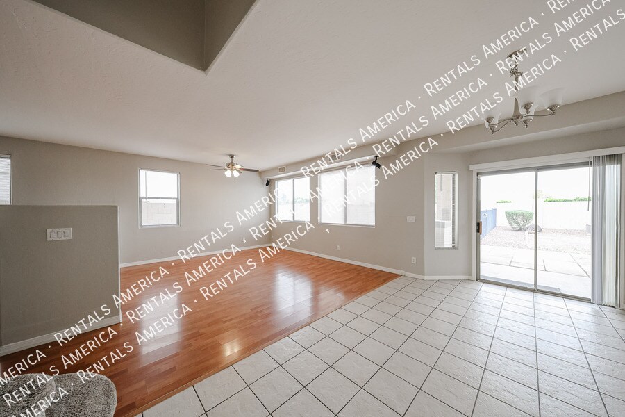 Building Photo - 14605 W Verde Ln