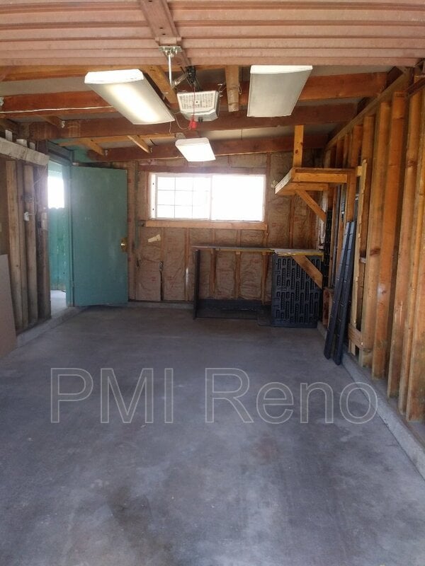 Building Photo - 13543 Mt Shasta St