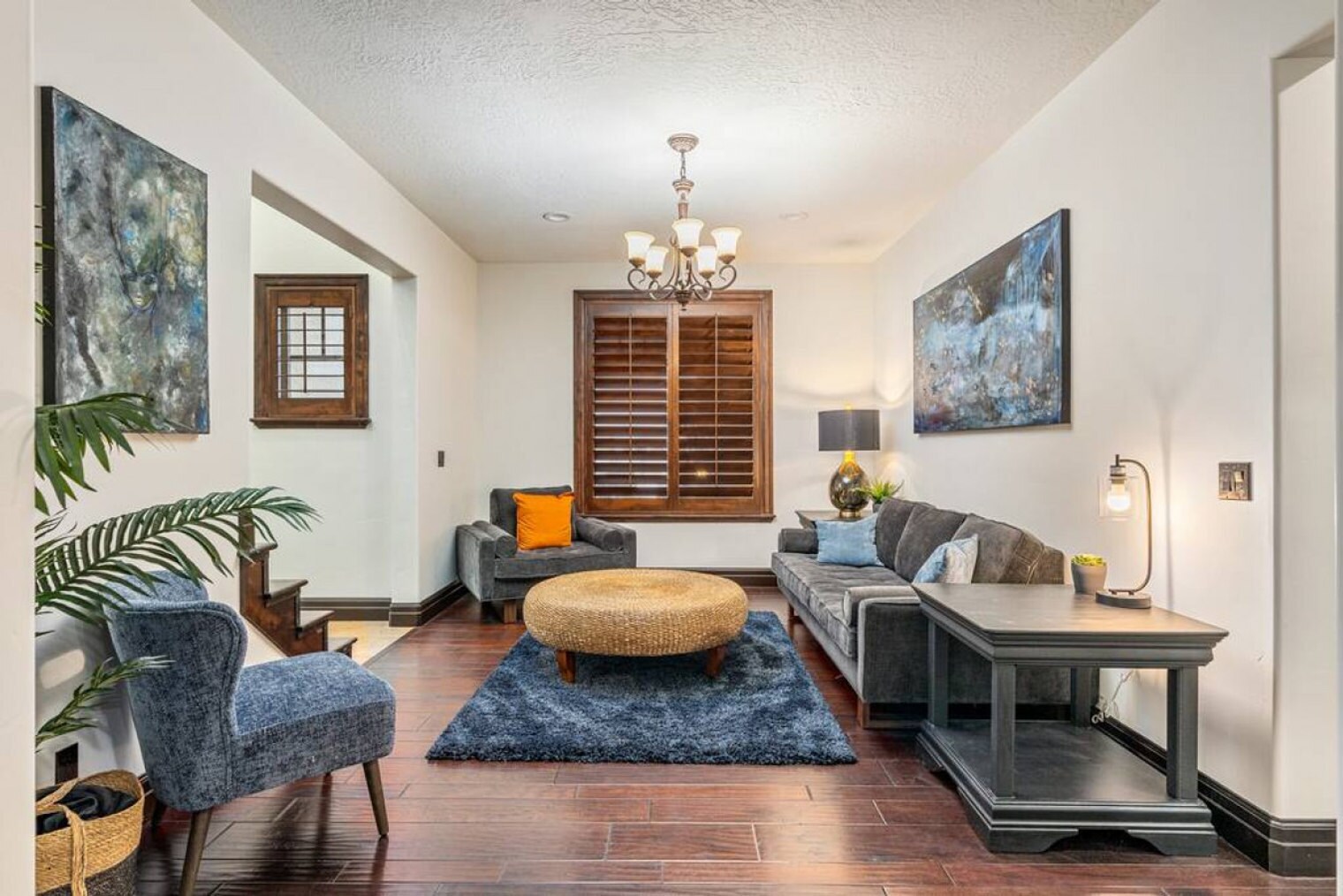 Building Photo - 3595 Jupiter Dr