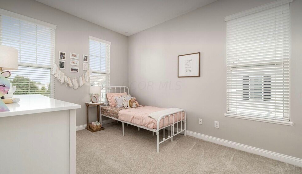 Building Photo - 6305 Chetti Dr