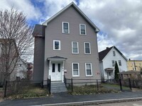 Building Photo - 69 Dubuque St