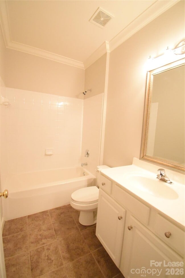 Building Photo - 16423 Golden River Ln