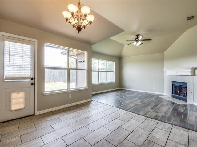 Building Photo - 312 Hopewell Dr