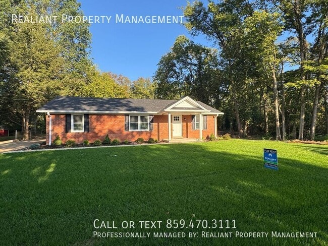Building Photo - 115 Rainbow Dr