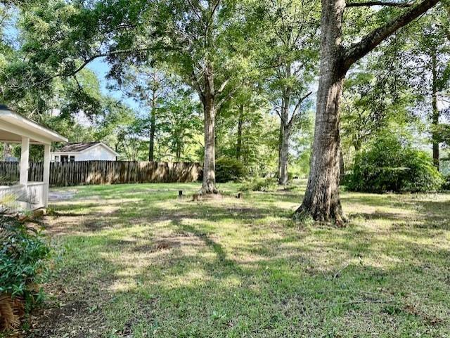 Building Photo - 1370 Dulari Ct