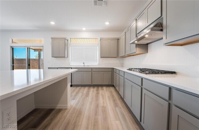 Building Photo - 7171 Bold Rock Ave