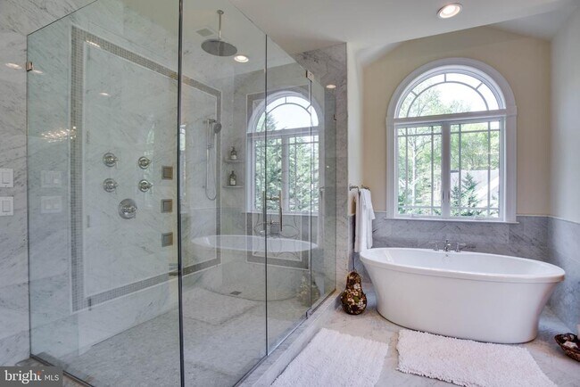 Building Photo - 14000 Baneberry Cir