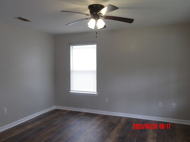 Building Photo - 3BR/2BA Single Family Home in Gulfport. Rent $1,175.00
