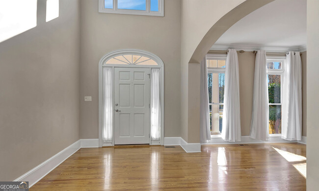 Building Photo - 795 Birkdale Dr