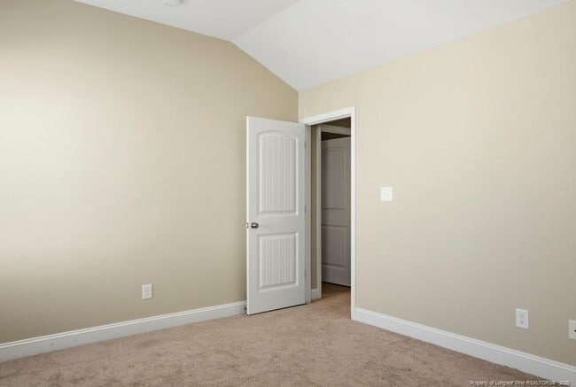 Building Photo - 4830 Quiet Pine Rd