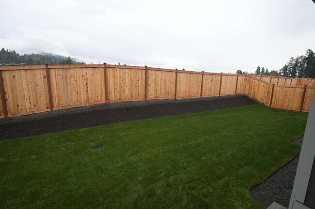 Building Photo - Beautiful New Home in Rolling Hills – Built in 2025