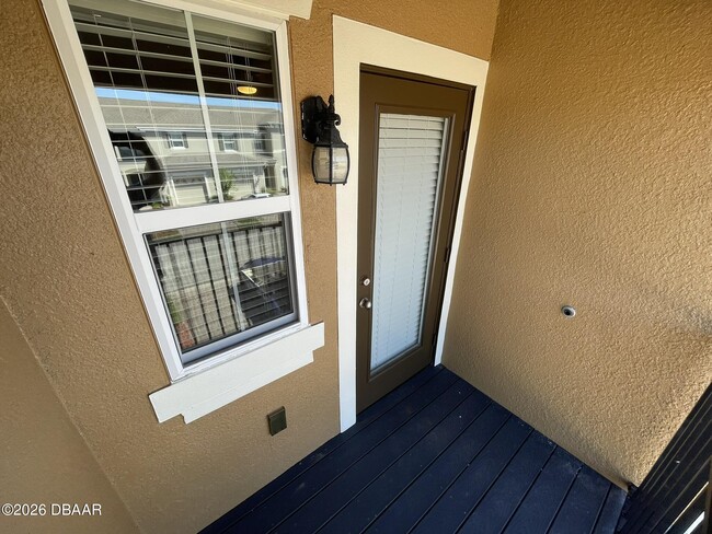 Building Photo - 207 Wentworth Grande Dr