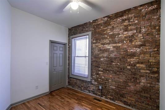 Building Photo - 129 Clifton Pl