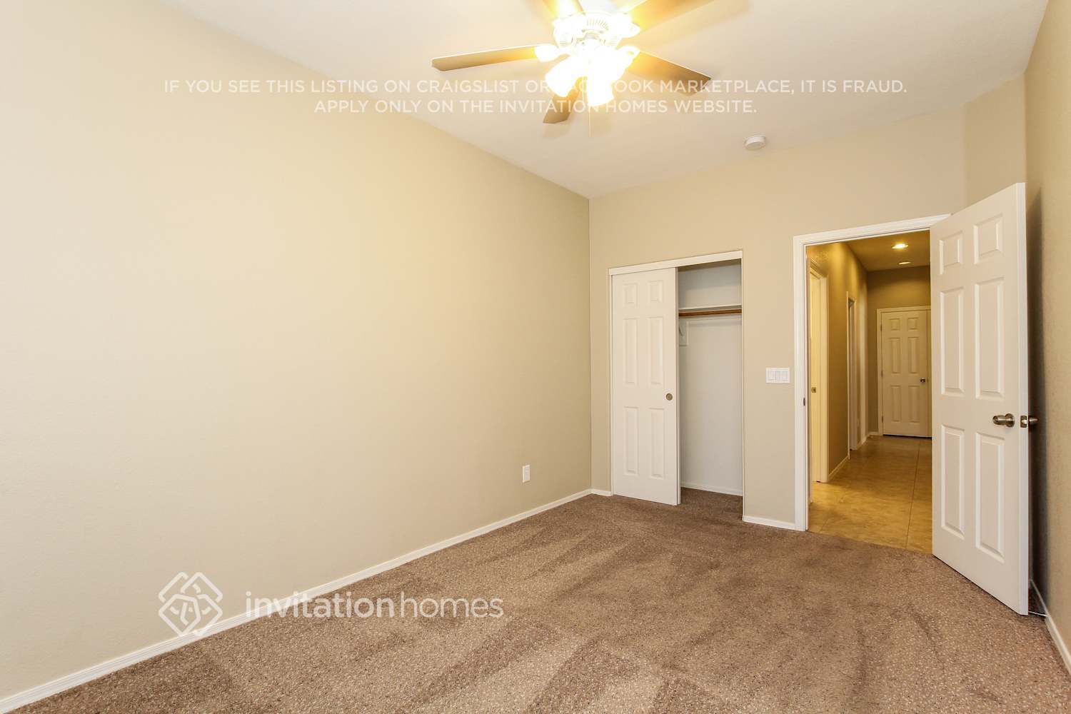 Building Photo - 4922 W Behrend Dr