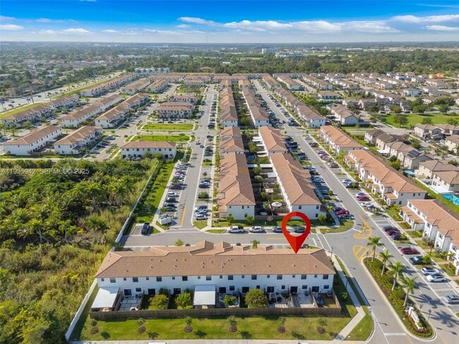 Building Photo - 24563 SW 117th Ct