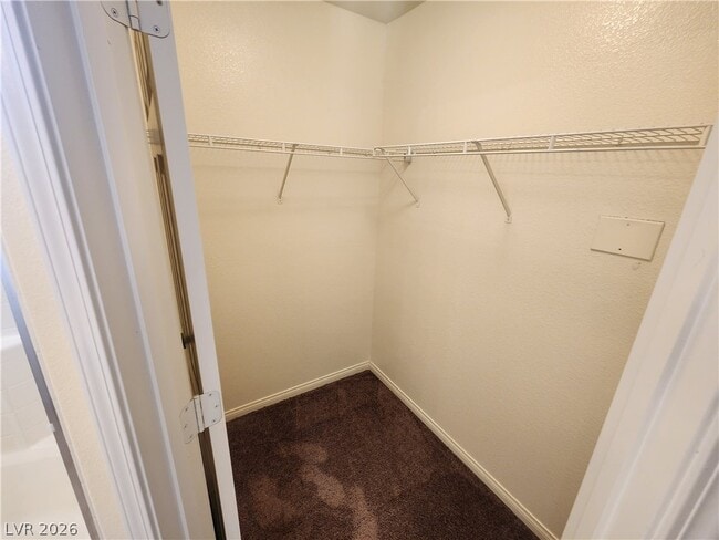 Building Photo - 9319 Fitzwilliam Ave