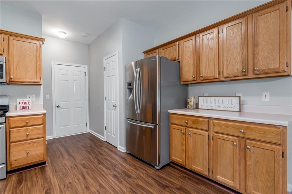 Building Photo - 134 Lexington Parke Dr