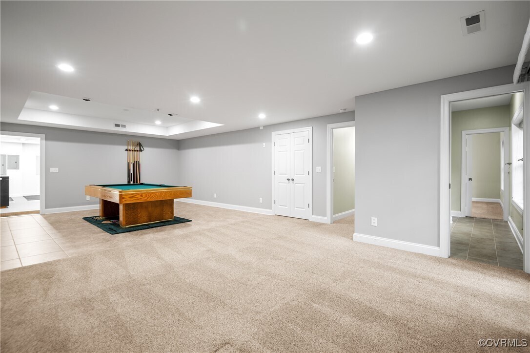 Building Photo - 11465 Pinewild Dr