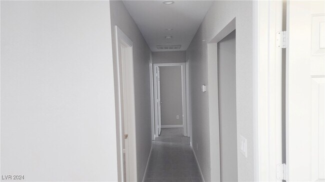 Building Photo - 4712 Kay Pl